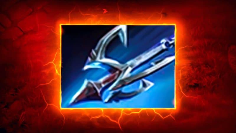 Dota 2 Patch 7.34 Item Changes: Biggest Winners and Losers 