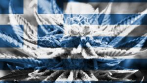 Vodnik Dr. Hemp Me o CBD olju v Grčiji – Povezava programa medicinske marihuane