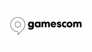Gamescom 2023'te Droid Oyuncuları - NetEase, PDP ve Daha Fazlası - Droid Oyuncuları
