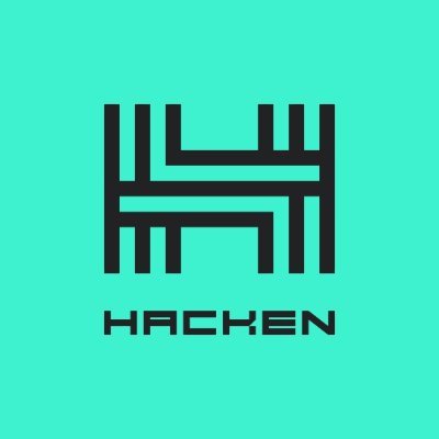 Dubai Multi Commodities Centre Partners With Hacken To Strengthen Web 3.0 Security in Dubai - The Daily Hodl