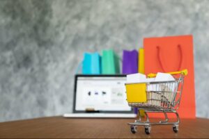 Retningslinjer for e-handel forventes å bli utgitt snart: Rapport | Entreprenør