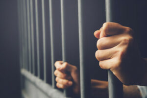 क्रिप्टो धोखाधड़ी के लिए एडी एलेक्जेंडर को नौ साल की सजा | लाइव बिटकॉइन समाचार