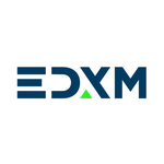 EDX Markets väljer Anchorage Digital som depåleverantör för nya clearinghusaffärer