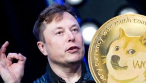 Elon Musk Says X (Twitter) Is A Friendly Place For Dogecoin (Doge)  - Bitcoinik