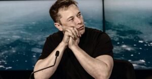 Elon Musk'un X'inin ABD'nin Birden Fazla Eyaletinde Kriptolar Dahil Ödemeleri İşleme Lisansı Var