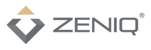 การสิ้นสุดความร่วมมือทางธุรกิจกับ ZENIQ » CoinFunda