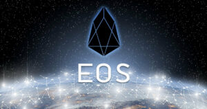 EOS 网络基金会敦促社区拒绝 Block.one 22 万美元的和解