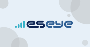 Eseye Helps Precision Animal Solutions to Improve Cattle Disease Identification by 27%