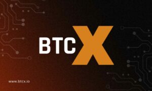 Ethereum-baserade BTCX-token samlar in 1.5 miljoner dollar för att bygga världens första Bitcoin Xin Blockchain - CoinCheckup-bloggen - Nyheter, artiklar och resurser för kryptovaluta