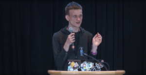 Ethereum’s Inventor Vitalik Buterin Shares Views on SBF and the Potential of AI in Creativity