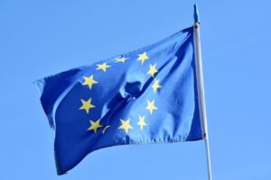 האיחוד האירופי מתחיל ביצירה משותפת לטרנספורמציה קמעונאית