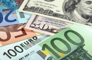 EUR/USD очікується падіння до 1.08 у тримісячній перспективі – Rabobank