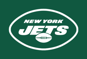 Clasificación Madden 24 de cada New York Jets
