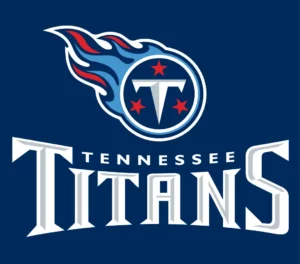Peringkat Madden 24 setiap Tennessee Titans