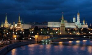 Co trzeci Rosjanin postrzega cyfrowego rubla jako „pewnego rodzaju oszustwo” (ankieta)