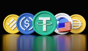 El ex CEO de Binance.US opina sobre la regulación de Stablecoin y reclama un impulso para la adopción del dólar Criptomonedas e ICOs