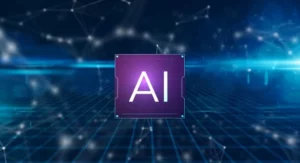 Exploring the Future of AI: The Power of Decentralization - CoinCheckup Blog - Cryptocurrency News, Articles & Resources