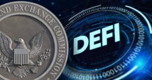 🔴 Defi市場に悪いニュース | 今週の暗号通貨 – 24 年 2023 月 XNUMX 日