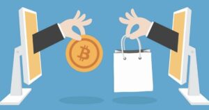 🔴 Kripto Memasuki E-Commerce | Minggu Ini di Crypto – 28 Agustus 2023
