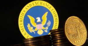 🔴 Hoa Kỳ siết chặt tiền điện tử | Tuần này về tiền điện tử – ngày 7 tháng 2023 năm XNUMX