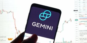 “未能提出索赔”：Gemini 推动 SEC 驳回案件 - Decrypt