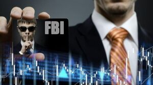 FBI উত্তর কোরিয়া-লিঙ্কড লাজারাস গ্রুপের কাছে চুরি করা BTC $ 40M ট্রেস করে