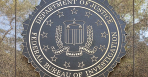 FBI hoiatab pettuste eest, mis meelitavad teid mobiili beetatestijaks
