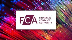 تتصدى FCA لإعلانات التسويق المارقة بين الشركات التجارية