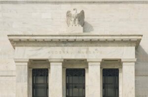 Fed-Chef Mester: Bei den Zinsen nähern wir uns unserem Ziel