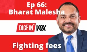 Ücretler | Bharat Malesha, SmartStream | VOX 66
