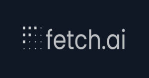 Le serveur Discord de Fetch AI piraté via un accès non autorisé