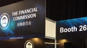 FinCom Hibah Keanggotaan ke EBC Financial Group