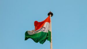 Finovate Global India: pogovorna umetna inteligenca prihaja v UPI, izterjava dolgov kot storitev dosegla 50 milijonov dolarjev - Finovate