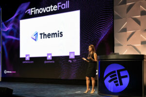 FinovateFall Best of Show Winners: Fundraising, Acquisitions, New Partnerships, and More! - Finovate