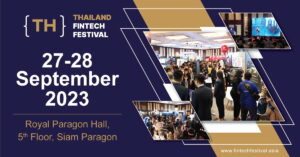 FinTech Festival Asia 2023: Belysning af fremtiden for finans og teknologi i Asien - NFT News Today