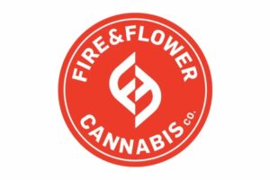 FIRE & Flower ILMOITTAA huutokaupan päätökseen