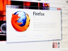 FireFox 35 korjaa kriittiset tietoturvavirheet, lisää chat-ominaisuuden