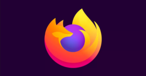 Firefox แก้ไขข้อบกพร่องจำนวนมากในการเปิดตัวครั้งแรกจากสองรายการในเดือนนี้