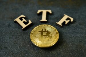 Były urzędnik SEC mówi, że Spot Bitcoin ETF pojawi się po 2024 r., oto dlaczego - CryptoInfoNet