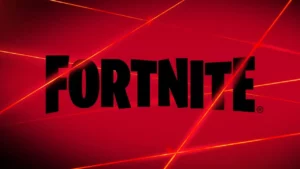 Fortnite Capítulo 4 Temporada 4 Fecha de lanzamiento confirmada