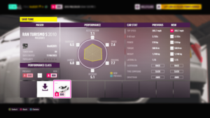 Forza Horizon 5 Festival Playlist Weekly Challenges Guide Series 24 - Mùa hè | TheXboxHub