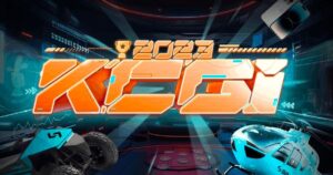 Fourth Annual Bitget KCGI Tournament To Include Tesla ATV, Airbus Helicopter In Prize Pool
