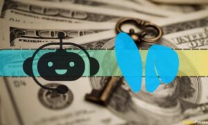 Jaring Bot Friend.tech Telah Menghasilkan Keuntungan Lebih dari $2 Juta