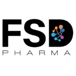 FSD Pharma motbevisar påståenden från GBB Drink Lab som nu förvärvats av Jupiter Wellness Inc. Handlar under symbolen (NASDAQ: JUPW)