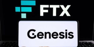 FTX och Genesis når $175 miljoner förlikning efter $4 miljarder efterfrågan - Dekryptera
