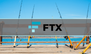 FTX, BlockFi Users Targeted in Phishing Scheme After Kroll's Security Breach