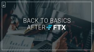 FTX Debtors Battle för Asset Control