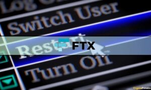 FTX talade inte om Exchange-omstartsplaner, säg borgenärer