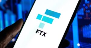 FTX Exchange Announces Customer Claims Portal and Deadline for Filing Claims