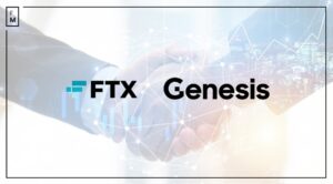 FTX verzacht de vraag van $ 4 miljard, treft een schikking van $ 175 miljoen met Genesis